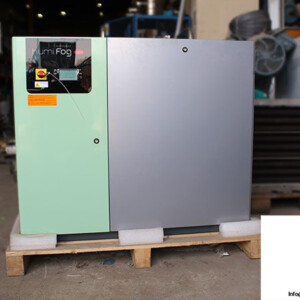 scanref-UA200ZD400-pumping-station