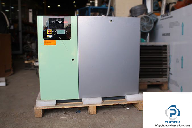 scanref-UA200ZD400-pumping-station