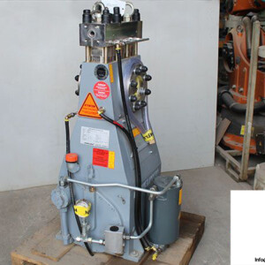 hammelmann-B8.0022.0093-high-pressure-pump