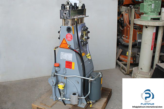 hammelmann-B8.0022.0093-high-pressure-pump