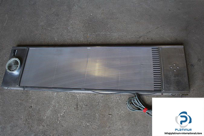 rittal-thermex-SK-3237-cooling-unit