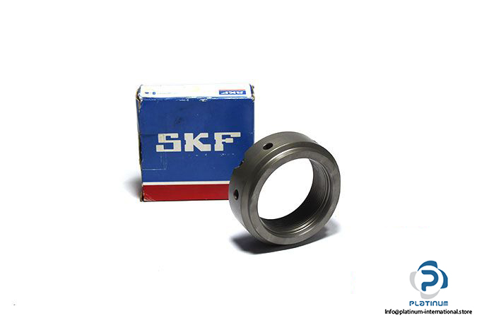 skf-KMTA-10-precision-lock-nut