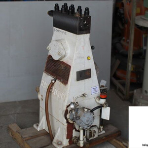 hammelmann-09.00169.2103-high-pressure-pump