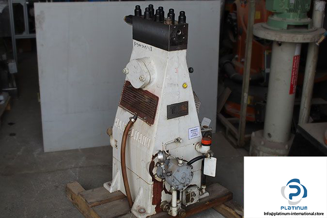 hammelmann-09.00169.2103-high-pressure-pump