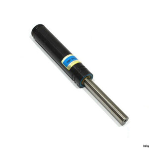 fibro-2480.21.00100.080-gas-spring