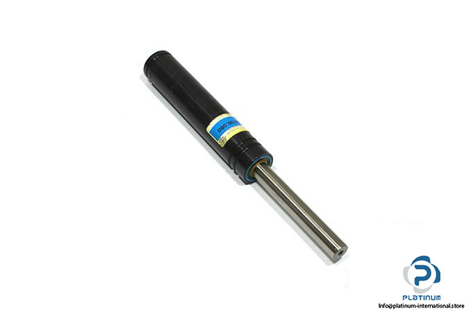 fibro-2480.21.00100.080-gas-spring