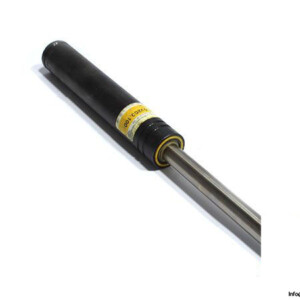 Fibro-2480.21.00200.100-gas-spring