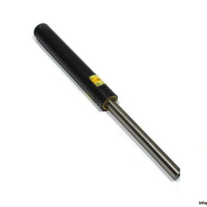 fibro-2480.21.00200.125-gas-spring