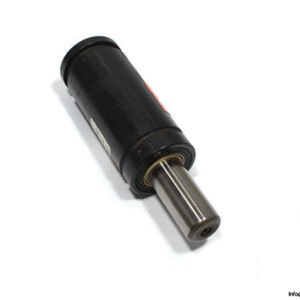 fibro-2480.71.00750.050-gas-spring