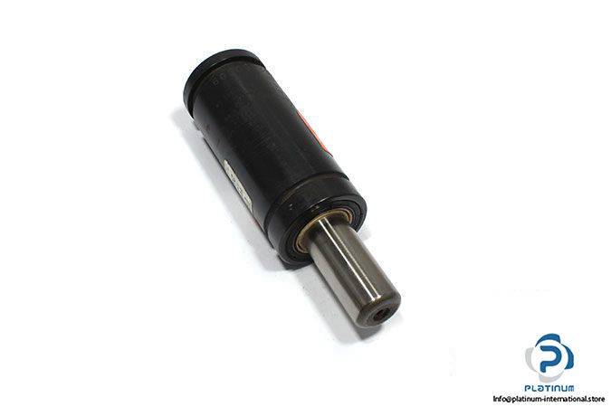 fibro-2480.71.00750.050-gas-spring