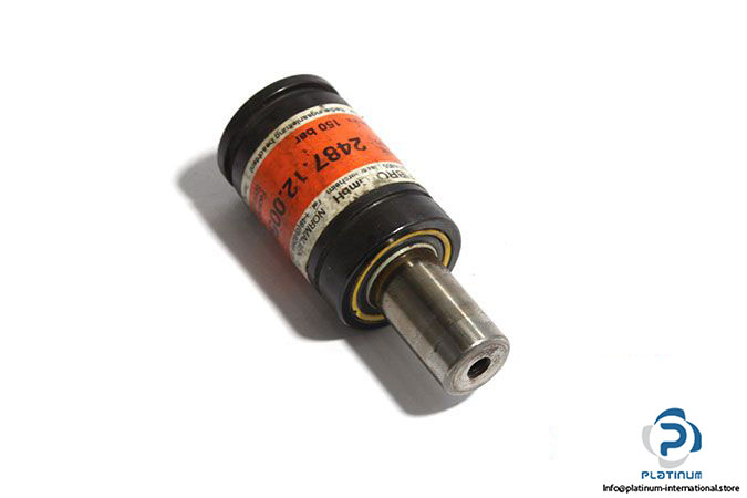 Fibro-2487.12.00500.032-gas-spring