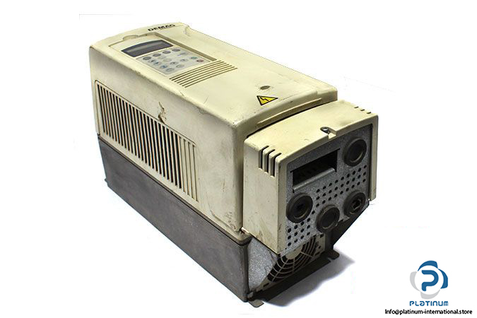 demag-ACS800-DEMAG-01-0020-5+E200+J400+L501+L503+N672+R721-frequency-inverter