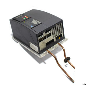 siei-XVY-3-29_58-KBA-EWH_VE-frequency-inverter