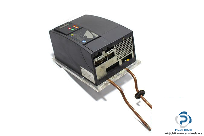 siei-XVY-3-29_58-KBA-EWH_VE-frequency-inverter