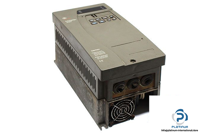 ge-VAT3FDV-3FDV-UAVX055LS-frequency-drive