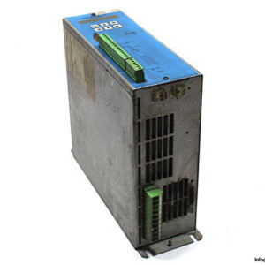 stober-FDS4085_B-frequency-converter