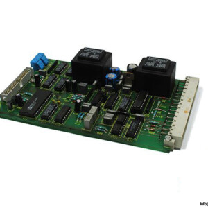 m+e-PCX112-control-board