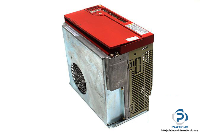 ace-ACE-500-TH5-servo-motor-drive