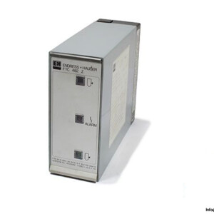 endress+hauser-FTC-482-Z-nivotester