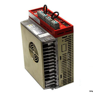 ace-ACE-80-SH5-servo-motor-drive