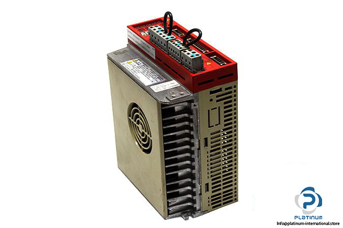 ace-ACE-80-SH5-servo-motor-drive