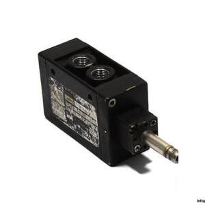 norgren-M_20132_122-single-solenoid-valve