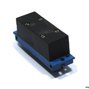 festo-8761-distributor-block