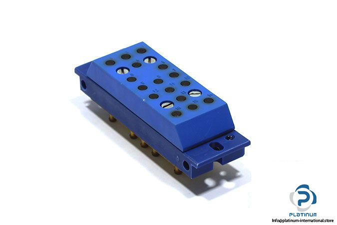 festo-7878-pressure-indicator-plate