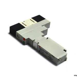 smc-VQ1201HN-5-double-solenoid-valve