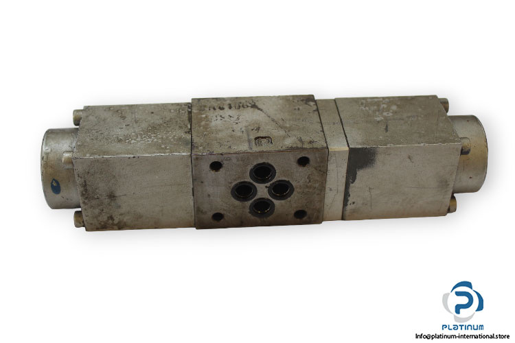 herion-s6vh10g0190011m0-directional-control-valve-3