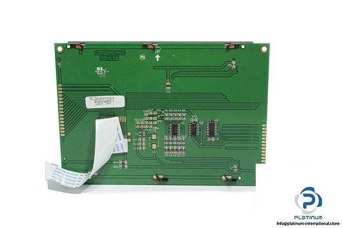 optoelectronics-c320240-41e-control-panel-1