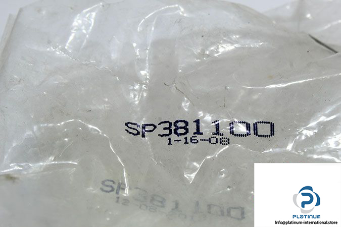 videojet-sp381100-ink-filter-1
