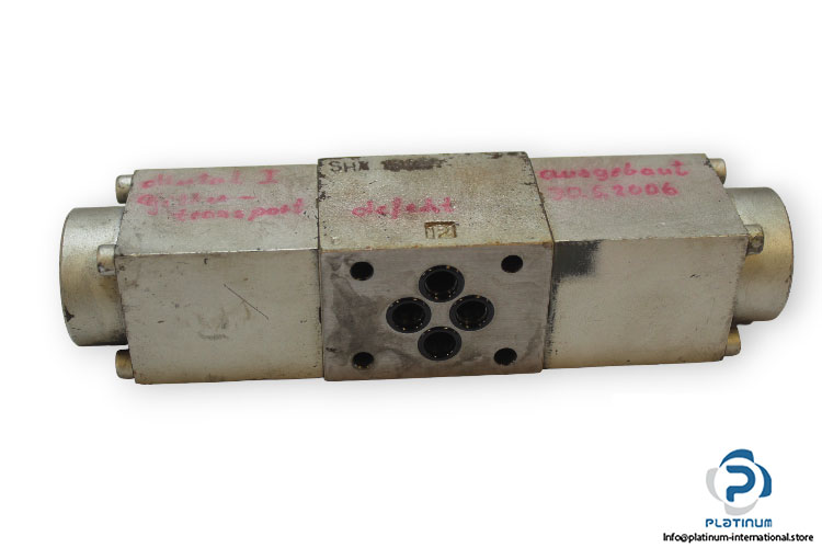 herion-s6vh10g016001400-directional-control-valve-3