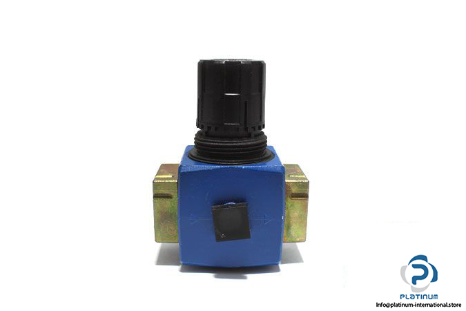 cubeair-12-bar-pressure-regulator-2