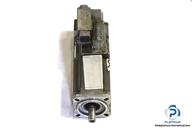 siemens-1fk7034-5ak7z-servo-motor-1