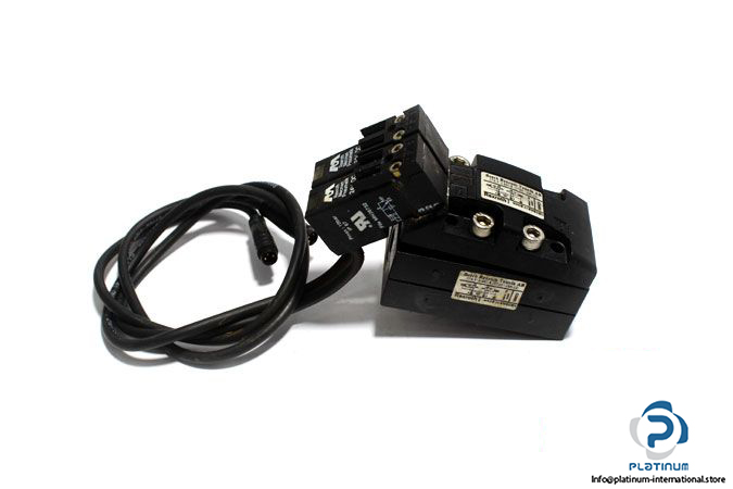 rexroth-079-312-940-8-double-solenoid-valve-2-3