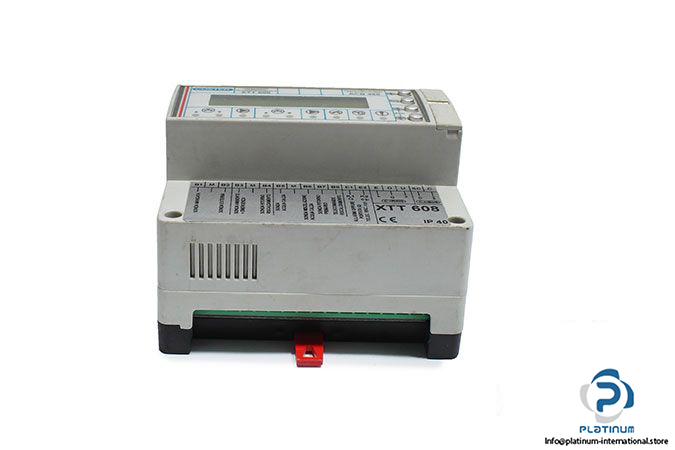 coster-xtt-608-climate-regulator-1