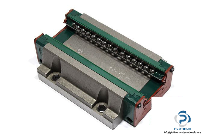 hiwin-lgw45hcc-linear-guideway-block-1