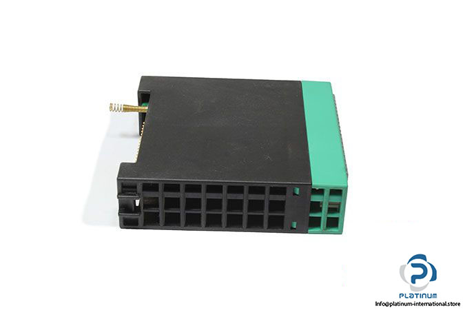 gefran-r-e16-16-digital-input-module-1