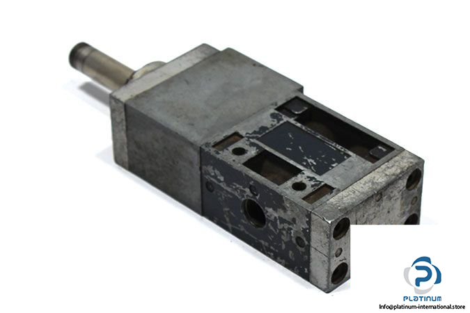 schwarz-mv-341r-single-solenoid-valve-1-2