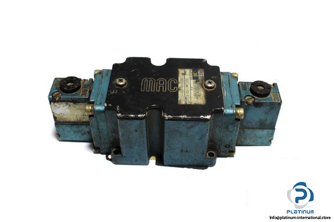 mac-6531b-214-pm-111da-single-solenoid-valve-2