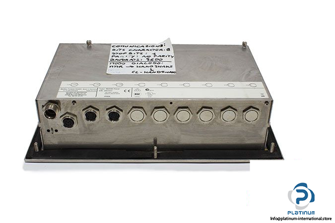 mettler-toledo-ind690-weighing-terminal-1