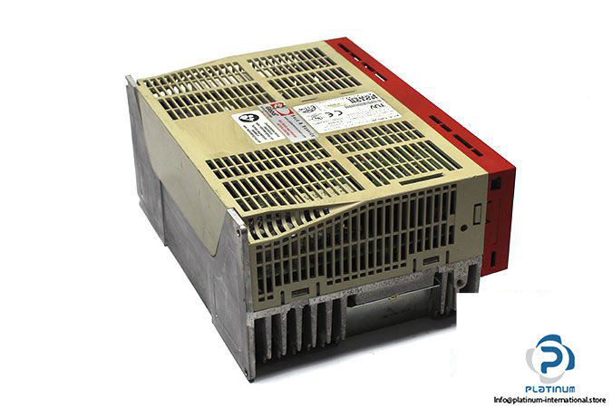 ace-ace-300-th5-servo-motor-drive-1