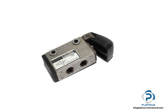 festo-0-820-402-004-mechanical-operated-directional-valve-2