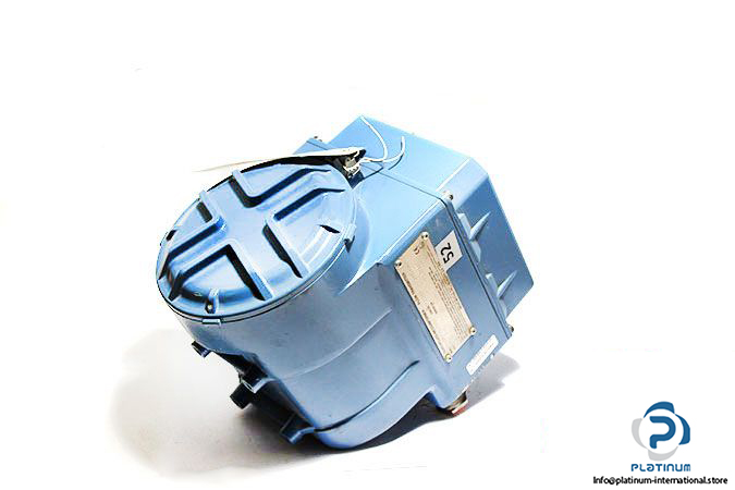 micro-motion-3700a2a03czgdzz-pressure-transmitter-1-2