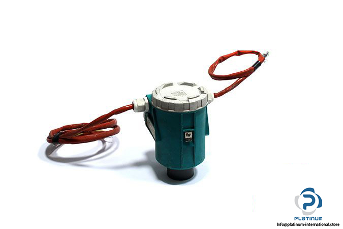 sgm-lektra-clt4b22d99z99z%e2%80%8e-transmitter-1