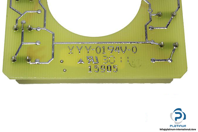 sm02312116-board-1