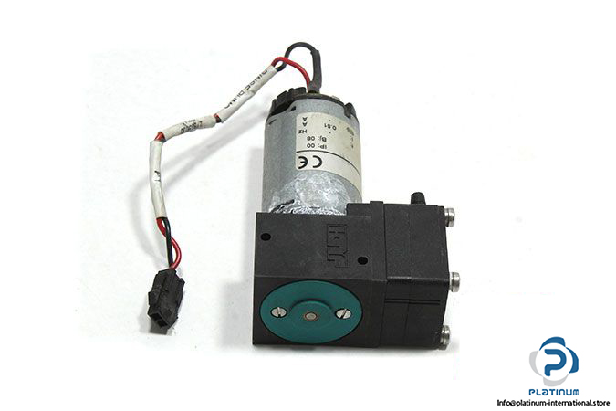 knf-pml3172-nf-30-micro-diaphragm-liquid-pump-1-2