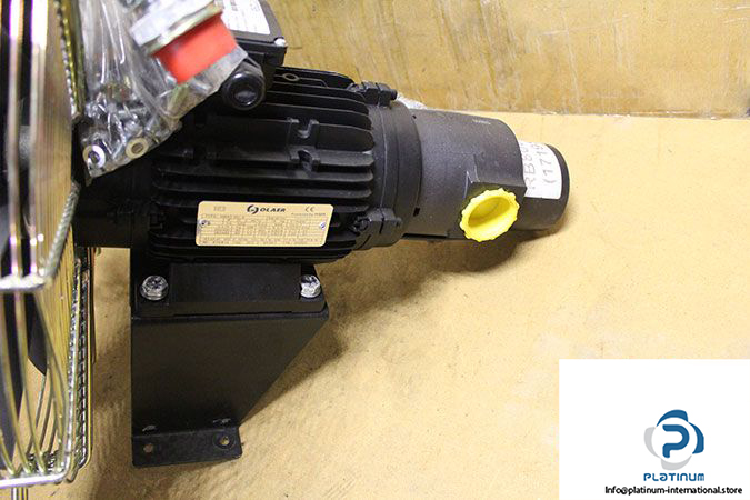 parker-loc3-016-6-d-d-fan-1
