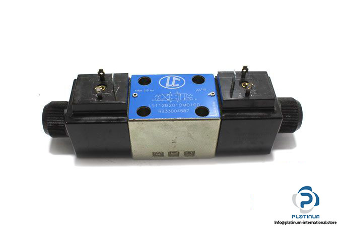 lc-oleodinamica-l5112b2010m0100-directional-control-valve-2